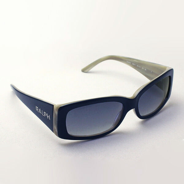 SALE Ralf Sunglasses RA5021 52011 RALPH Case