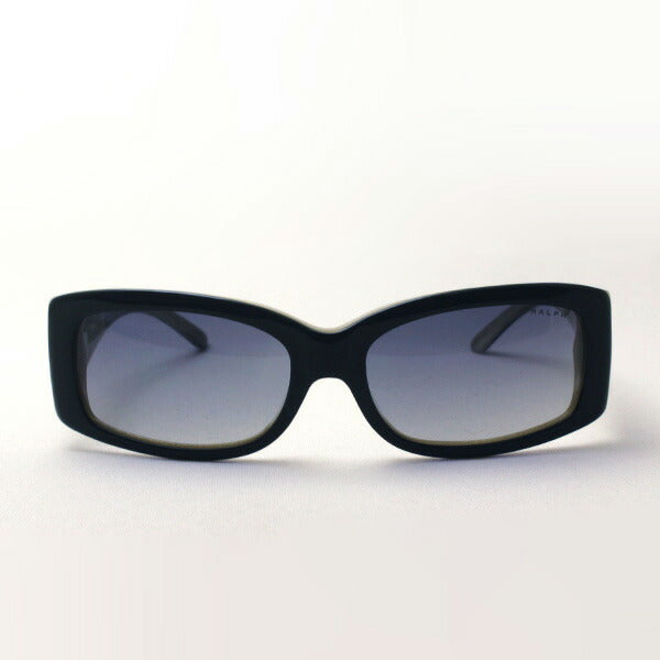 SALE Ralf Sunglasses RA5021 52011 RALPH Case