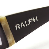 销售Ralf太阳镜RA5021 52011 Ralph Case