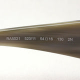 销售Ralf太阳镜RA5021 52011 Ralph Case