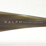 销售Ralf太阳镜RA5021 52011 Ralph Case