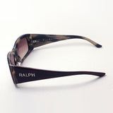 SALE ラルフ サングラス RA5021 52813 RALPH ケースなし