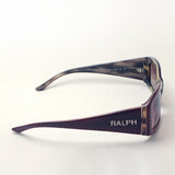SALE ラルフ サングラス RA5021 52813 RALPH ケースなし