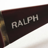 SALE ラルフ サングラス RA5021 52813 RALPH ケースなし