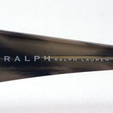 SALE ラルフ サングラス RA5021 52813 RALPH ケースなし
