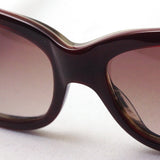 SALE ラルフ サングラス RA5021 52813 RALPH ケースなし