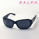 销售Ralf太阳镜RA5027 50187 Ralph无案
