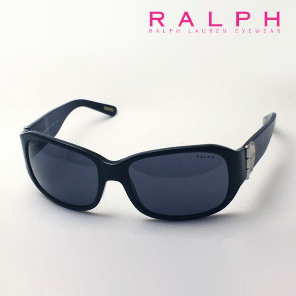 SALE Ralf Sunglasses RA5027 50187 RALPH No case