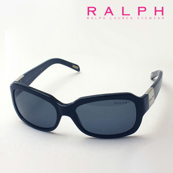 SALE Ralf Sunglasses RA5049 50187 RALPH No case