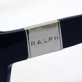 销售Ralf太阳镜RA5049 50187 RALPH无案