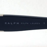 销售Ralf太阳镜RA5049 50187 RALPH无案