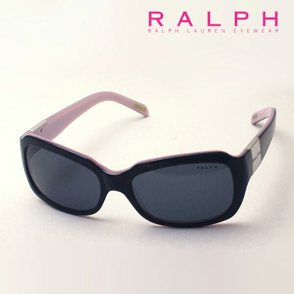 SALE Ralph Sunglasses RA5049 59987 RALPH No case