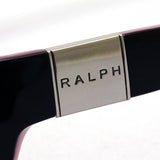SALE ラルフ サングラス RA5049 59987 RALPH ケースなし