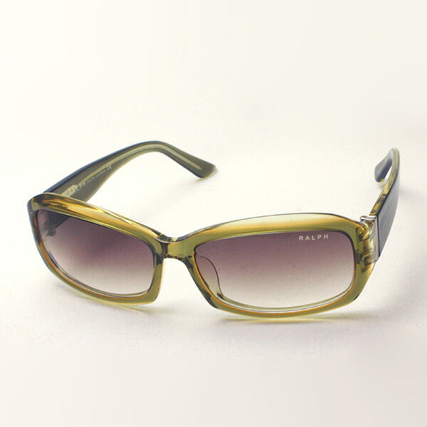 SALE Ralph Sunglasses RA5063 68213 RALPH No case