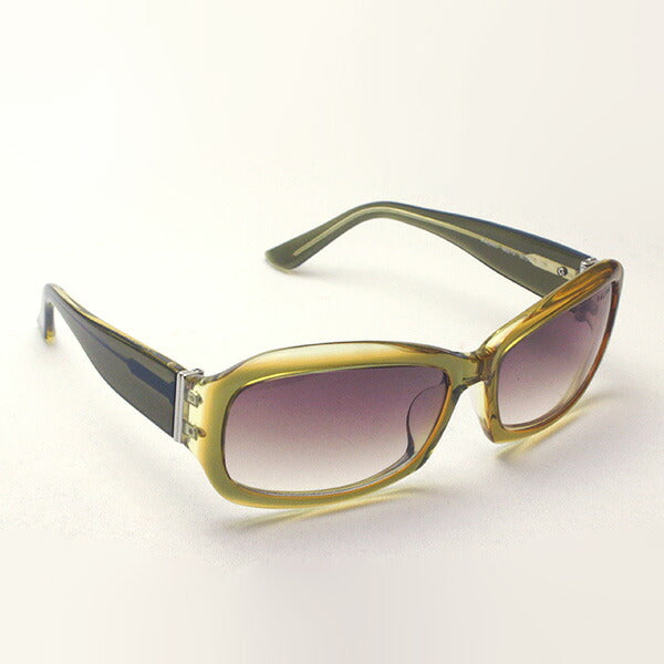 SALE Ralph Sunglasses RA5063 68213 RALPH No case