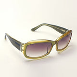 SALE ラルフ サングラス RA5063 68213 RALPH ケースなし