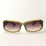 SALE ラルフ サングラス RA5063 68213 RALPH ケースなし