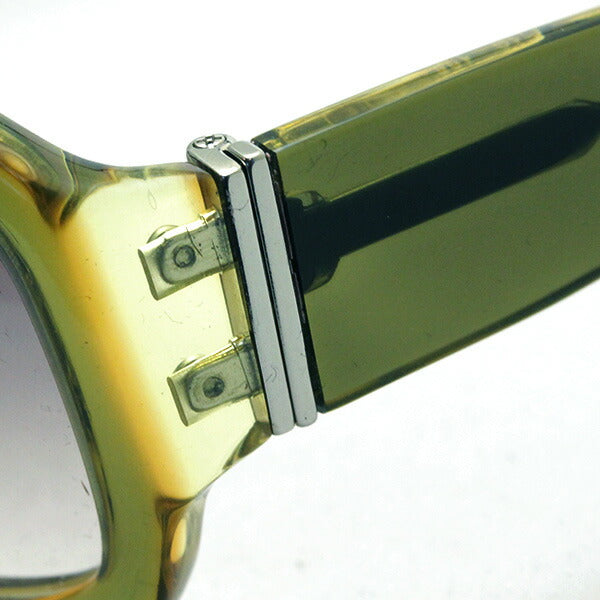 SALE Ralph Sunglasses RA5063 68213 RALPH No case