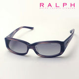 销售Ralf太阳镜RA5066 66411 Ralph Case