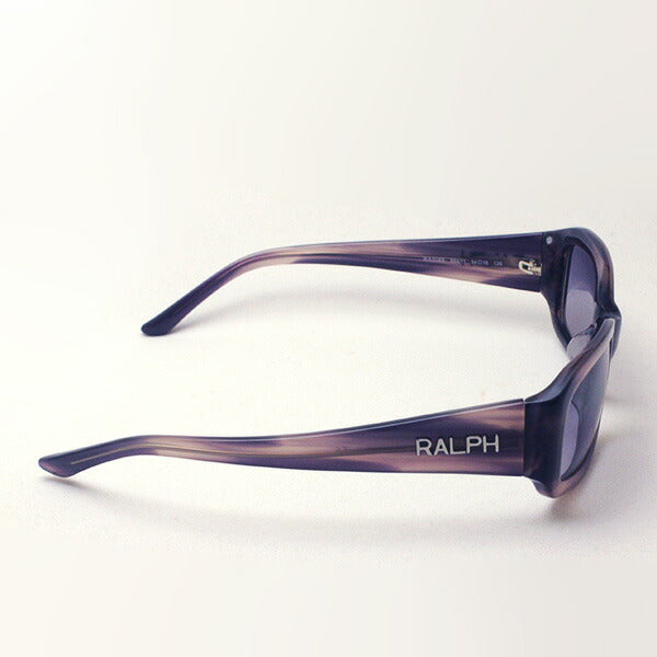 SALE Ralf Sunglasses RA5066 66411 RALPH Case