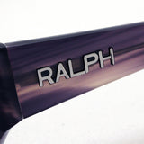 销售Ralf太阳镜RA5066 66411 Ralph Case