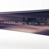 销售Ralf太阳镜RA5066 66411 Ralph Case