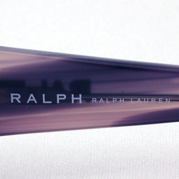 SALE Ralf Sunglasses RA5066 66411 RALPH Case
