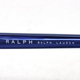 销售Ralph眼镜Ralph RA6017 268无案