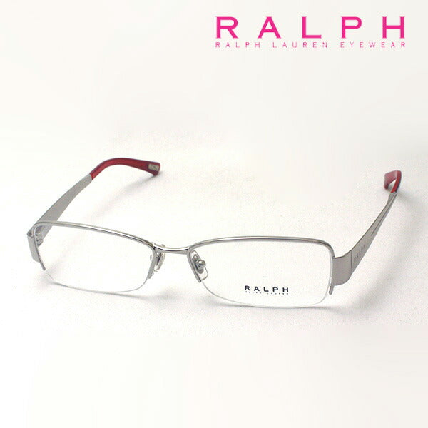 SALE Ralph Glasses RALPH RA6018 102 54 No case