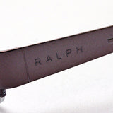 销售Ralph眼镜Ralph RA6018 119 52没有案例