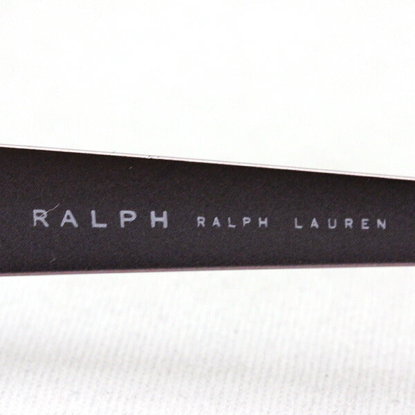 Venta de gafas ralph ralph ra6018 119 52 sin estuche