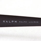 销售Ralph眼镜Ralph RA6018 119 52没有案例