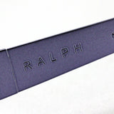 销售拉尔夫眼镜Ralph RA6018 184 52没有案例