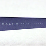 销售拉尔夫眼镜Ralph RA6018 184 52没有案例