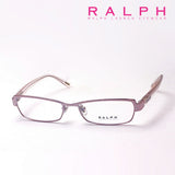 销售Ralph眼镜Ralph RA6019 261无案