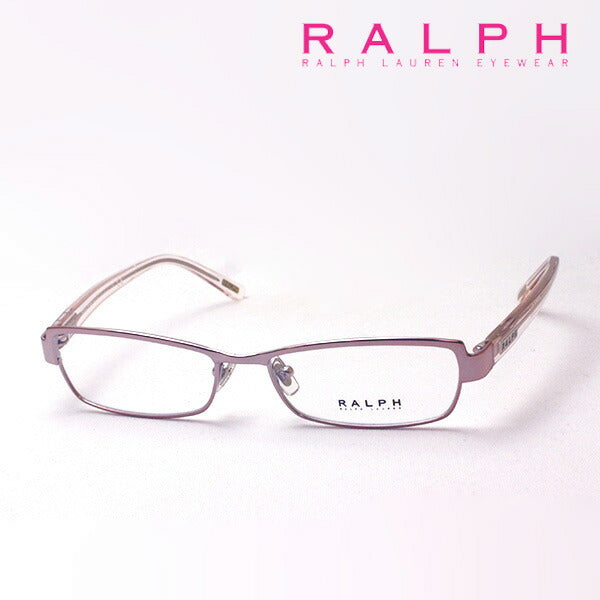 SALE Ralph Glasses RALPH RA6019 261 No case