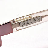 销售Ralph眼镜Ralph RA6019 261无案