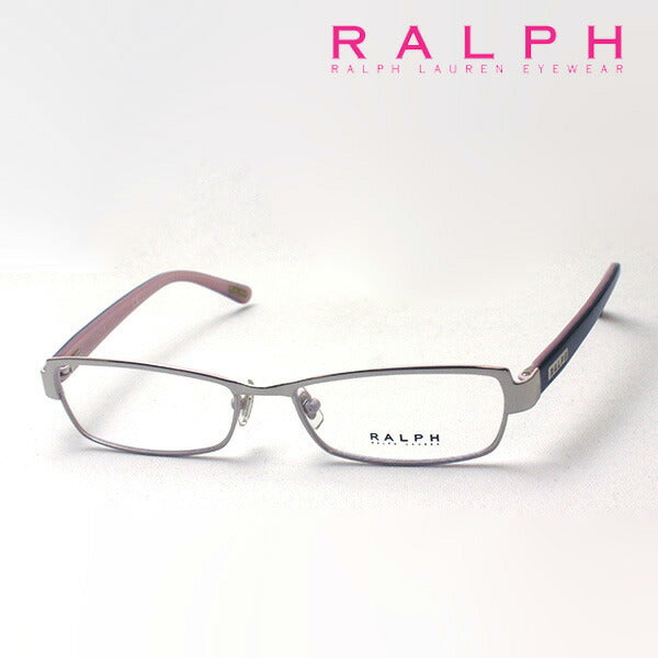 SALE Ralph Glasses RALPH RA6019 266 No case