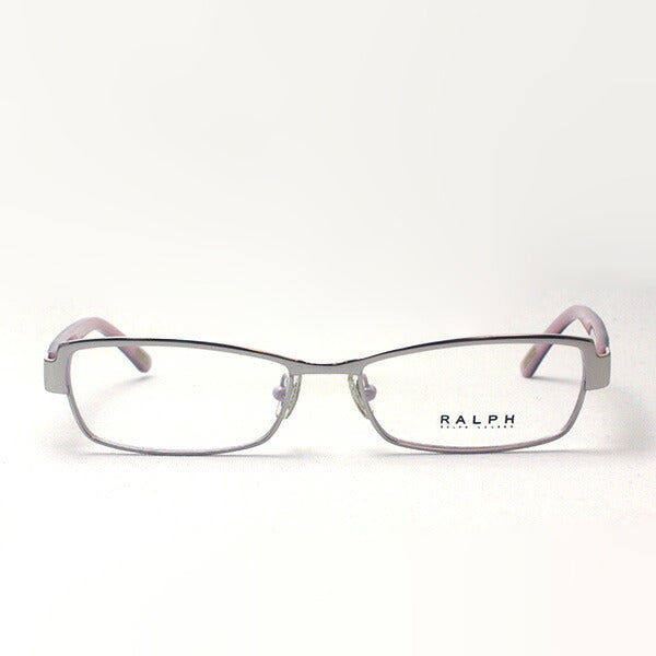Venta de gafas ralph ralph ra6019 266 sin estuche