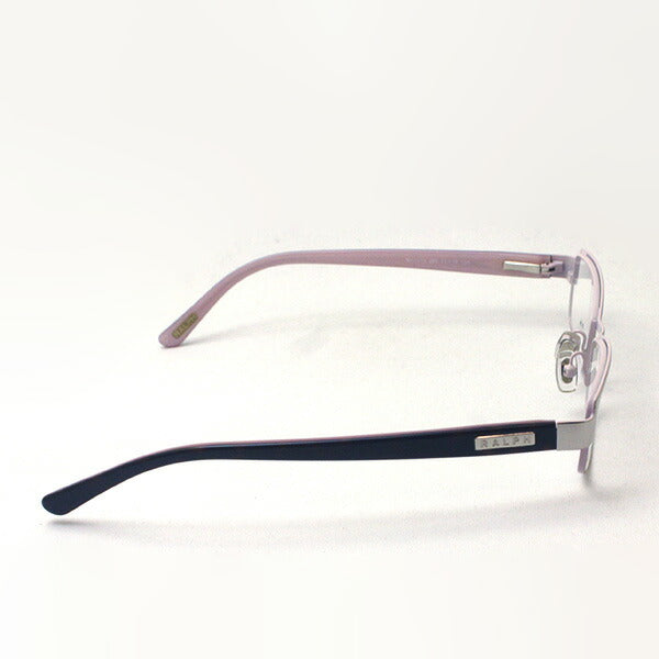 Venta de gafas ralph ralph ra6019 266 sin estuche