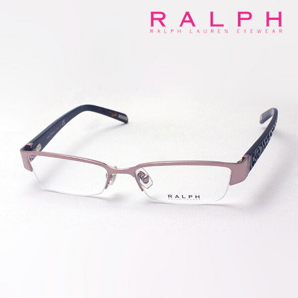 SALE Ralph Glasses RALPH RA6020 261 50 No case