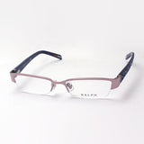 销售Ralph眼镜Ralph RA6020 261 50没有案例