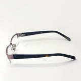销售Ralph眼镜Ralph RA6020 261 50没有案例