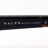 销售Ralph眼镜Ralph RA6020 261 50没有案例
