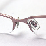 销售Ralph眼镜Ralph RA6020 261 50没有案例
