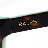 销售拉尔夫眼镜Ralph RA7011 601无案