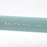 销售拉尔夫眼镜Ralph RA7011 601无案