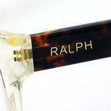 销售拉尔夫眼镜Ralph RA7011 779无案