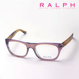 销售拉尔夫眼镜Ralph RA7011 780无案