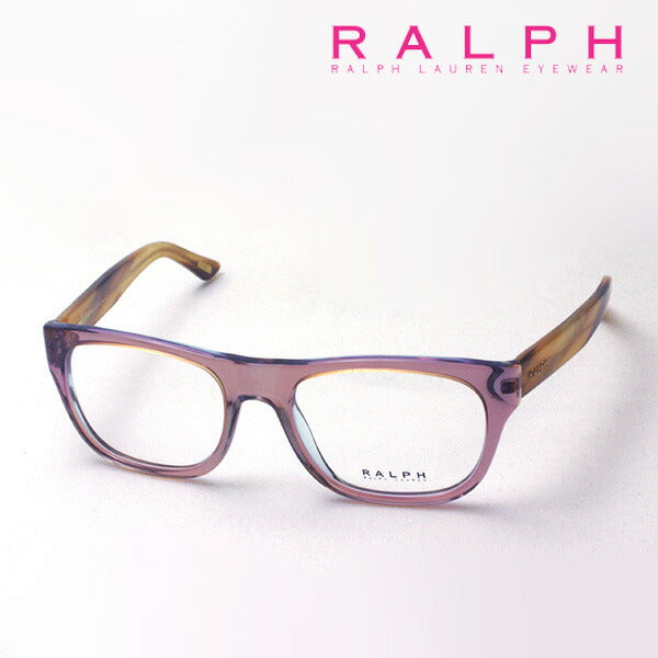 SALE Ralph Glasses RALPH RA7011 780 No case